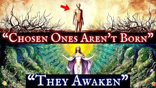 8 CLEAR Signs You Are a Chosen One | All Chosen One's Must Watch This