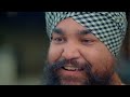 baapu di pagg official video harnav brar new punjabi songs 2023 latest punjabi song 2023 boss