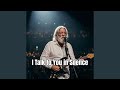 I Talk to You in Silence