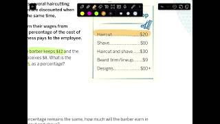 W4-d2-activity 1