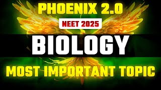 Human Health and Disease | One-Shot | NEET Biology | NEET 2022/23 | Ritu Rattewal