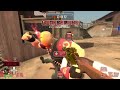 TF2 session run