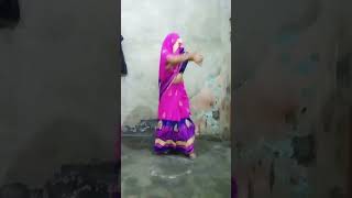 'Chittiyaan Kalaiyaan' FULL VIDEO SONG | Roy | #shorts #ytshorts #dance #viral