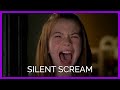 Silent Scream