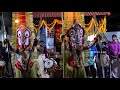 gulikan theyyam a rare video theyyam 2019 ഗുളികന്‍ തെയ്യം