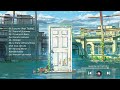 Suzume no Tojimari | Movie OST | Playlist すずめの戸締まり ( 2022)