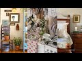 🌿Cottagecore Charm: Transform Your Countryside Home with Beautiful Decor Ideas HOME DECOR