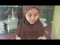 Ujian Praktik Bahasa Inggris Kelas 6 SD