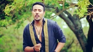 BEST New Ethiopian Music 2014 Milly Wessy - Endatay
