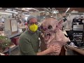 werewolf by night Marvel Studios’ Special Presentation  Director By Night   Official Trailer Disney+