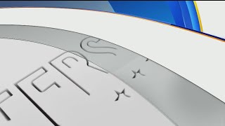 New push to increase teacher pay for Miami-Dade public school teachers