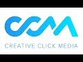 Creative Click Media Video Marketing