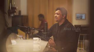 Akasamayavale  #akashamayavale #vellam #song #melody #malayalam #unplugged #piyano #fyp #london #uk