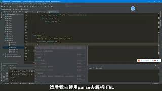 (拼课加V：it1024007)【马哥教育】2022Devops运维开发高薪班  1