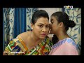 amrawati বাঃ অমৰাৱতী বাঃ 05th spt 2018 episode no 195