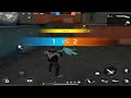 แจกไฟล์ดูดหัว data holograma azul aimbot 100% free fire