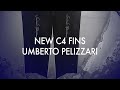 Pinne C4 Umberto Pelizzari