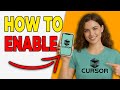 How To Enable Autocomplete + AI Suggestions In Cursor AI (2026 Guide)
