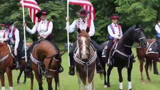 SOLI_Smithtown_Historical_Farm_Fest_6_8_2014 MVI 5004