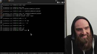 [Bash scripting #5] A quick introduction to printf (and why you don't want to use echo)