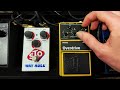 odr 1 nobels 30th anniversary vs way huge sto overdrive part 1