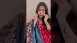 padhu padmavati new video