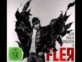 FLER - Deutschland deine Stars