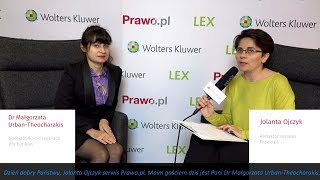 Whistleblowing w bankowości, czyli jak zbudować efektywny system anonimowego zgłaszania naruszeń?