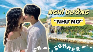 LÀ HƠN MƠ DỮ CHƯA?..KHÁM PHÁ CÙNG DƯƠNG JIN NÈ!!