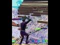 Fortnite 1v1 Outplay #2 - The Fake Chop