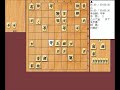 将棋対局速報▲本田 奎六段（１勝２敗）－△徳田拳士四段（２勝１敗）第82期順位戦Ｃ級２組４回戦 相掛かり （主催：朝日新聞社・毎日新聞社・日本将棋連盟）