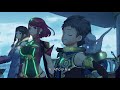 【ゼノブレイド２】２週目をやる【part７】