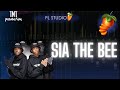 How to produce barcadi like sia the bee for snokonoko and bigballer