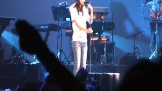 陳綺貞-夏季練習曲演唱會-香港匯星-2010-10-16-旅行的意義