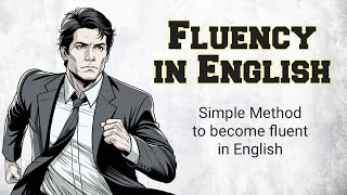 Practice English Speaking || How to become fluent in English  || Graded Reader || learn English SSE