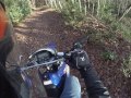 iride videos test h old house gap road edgemont nc gopro 0026