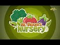 mr bloom s nursery wake up the seeds