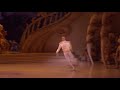 the sleeping beauty the ultimate ballet experience