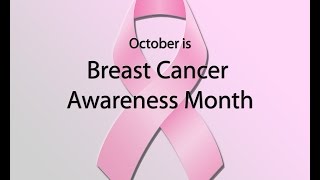 Rep. Winnie Brinks: Breast Cancer Awareness Month