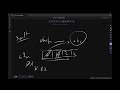 Longest Substring Without Repeating Characters | LeetCode 3 | Sliding Window Approach | Day 1