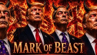 Donald Trump Speak On BEHALF UK AND ALL NATION