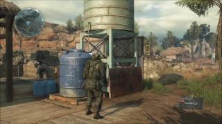 58 Reasons why MGO3 sucks when comparing it to MGO2 | PART 2