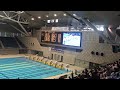 2017 フィンスイミング日本選手権　男子50Ｍ　ＡＰ　決勝