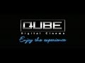 Qube Digital Cinema Trailer HD mp4