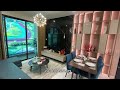 review vinhomes quận 9 phân khu the beverly