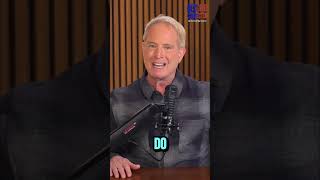 Scrub Your Data Off The Web To Prevent Scams