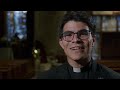 deacon files priestly ordination 2022 deacon agustin estrada