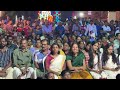 kuthiyotta pattum chuvadum panayannar kavu chettikulangara kuthiyottam live