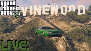 Grand Theft Auto V Online Money Grind Agents Of Sabotage Update