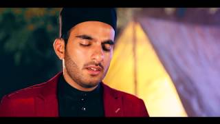 Milad Raza Qadri | Rooh e Shabbir 2014 | Official Video